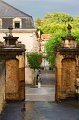 0347 Sarlat